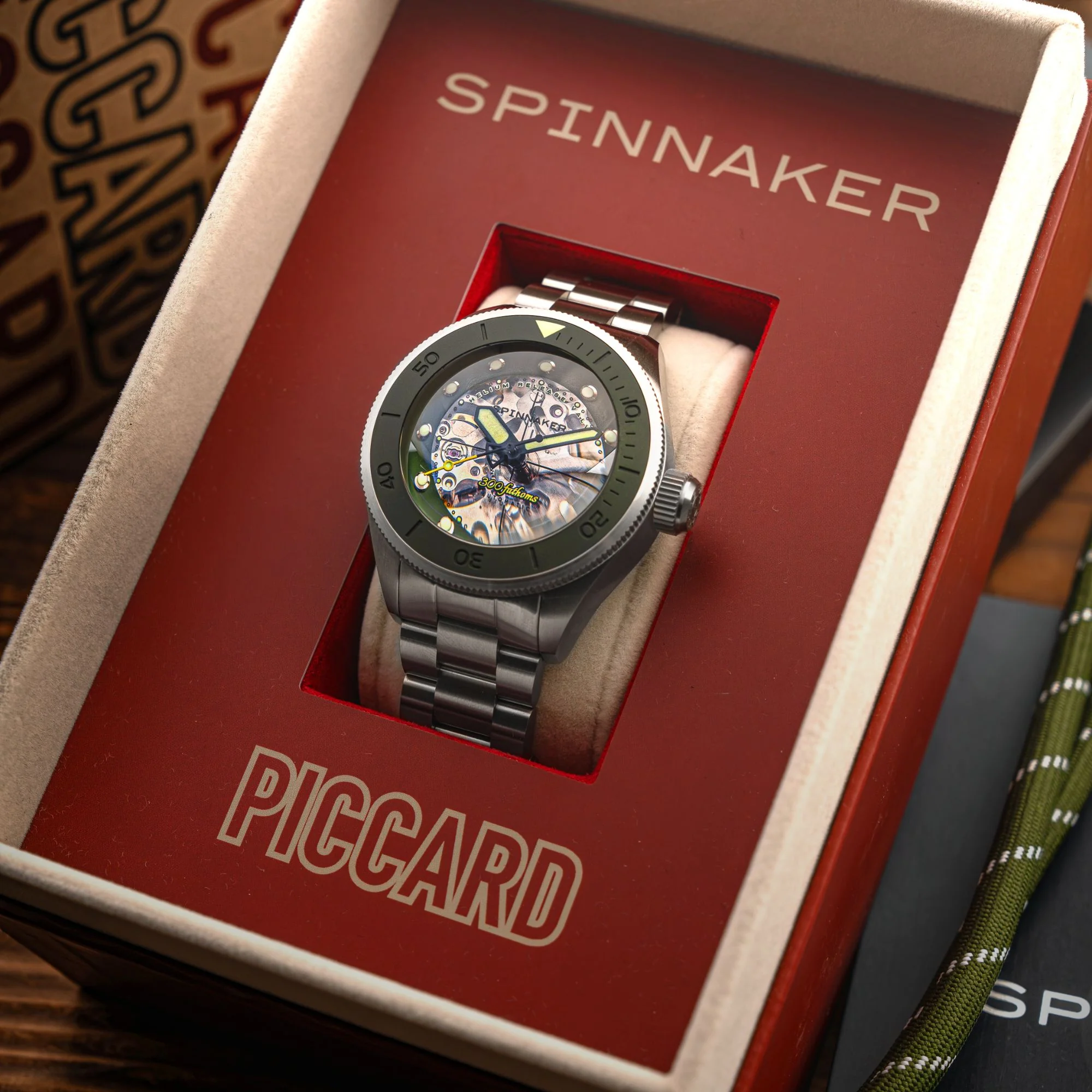 Product image 8